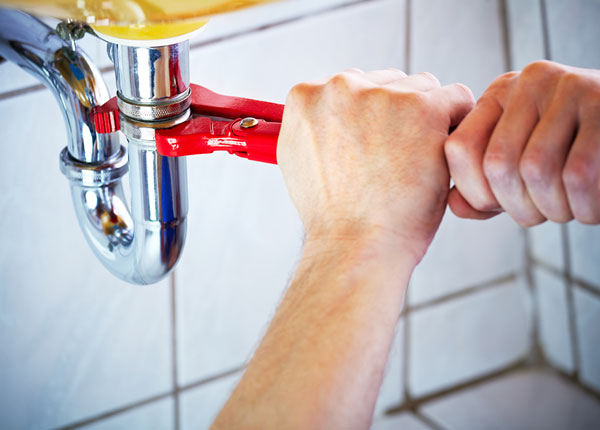 About Paterson Water Heater Contractors and Plumbers
